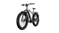 Aventon Aventure M – Image 11