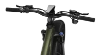 Aventon Aventure M – Image 8