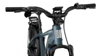 Aventon Aventure M – Image 6