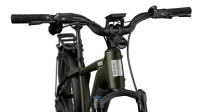 Aventon Aventure M – Image 10