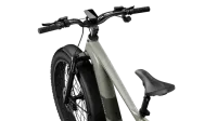 Aventon Aventure M – Image 14