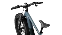Aventon Aventure M – Image 3