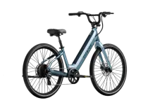 Aventon Pace 4 – Image 3