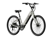 Aventon Pace 4 – Image 7