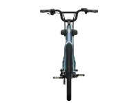 Aventon Pace 4 – Image 2