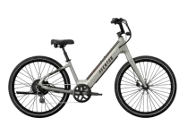 Aventon Pace 4 – Mica