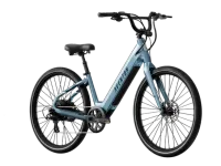 Aventon Pace 4 – Image 1