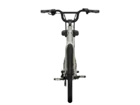 Aventon Pace 4 – Image 6