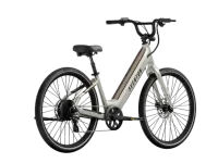 Aventon Pace 4 – Image 8