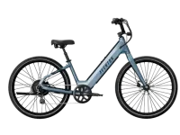 Aventon Pace 4 – Cobalt