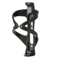 M-Wave - Water Bottle Cages – Image 1