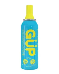 NEW! GÜP "kwiki" Hose Top (Schrader and Presta Compatible) – Image 1