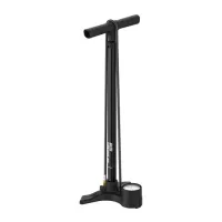 Lezyne - Marco Floor Drive Floor Pump – Image 1
