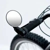 EVO Vue Sport - Mirror – Image 2