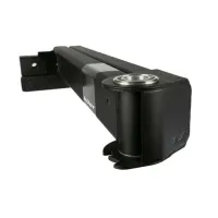 Kuat Pivot v2 Swing Away - Passenger – Image 2