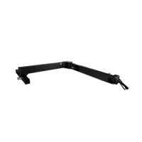 Kuat Pivot v2 Swing Away - Passenger – Image 5