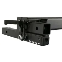 Kuat Pivot v2 Swing Away - Passenger – Image 3