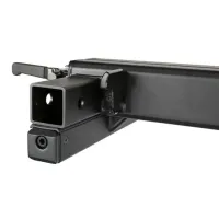Kuat Pivot v2 Swing Away - Passenger – Image 4