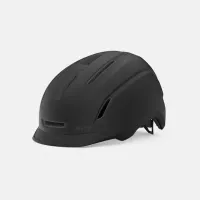Caden Mips II Helmet – Image 1
