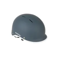 Genesis Helmet – Image 2