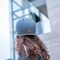 Genesis Helmet – Image 3
