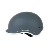 Genesis Helmet – Image 1