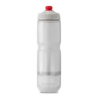 Polar Bottle - Breakaway Insulated – White