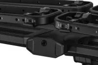 Kuat Piston Pro – Image 6