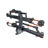 KUAT NV 2.0 – Image 1