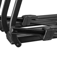 Kuat Piston Pro – Image 5