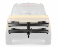 Kuat Piston Pro – Image 1