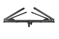 Kuat Piston Pro – Image 3