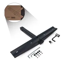 Kuat Piston SR Hitch Rack - 2" – Image 9