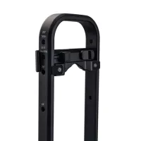 Kuat Piston SR Hitch Rack - 2" – Image 7