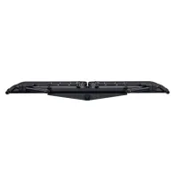 Kuat Piston SR Hitch Rack - 2" – Image 2