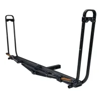 Kuat Piston SR Hitch Rack - 2" – Image 4