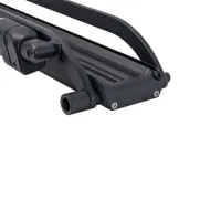 Kuat Piston SR Hitch Rack - 2" – Image 6