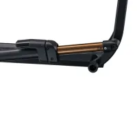 Kuat Piston SR Hitch Rack - 2" – Image 5
