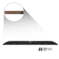 Kuat Piston SR Hitch Rack - 2" – Image 8
