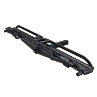 Kuat Piston SR Hitch Rack - 2" – Image 3