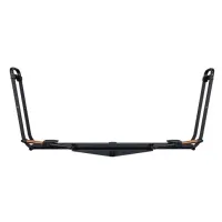 Kuat Piston SR Hitch Rack - 2" – Image 1