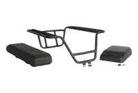 Abound LR Child seat and hand rail – Image 4