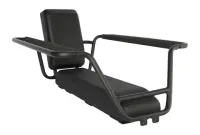 Abound LR Child seat and hand rail – Image 2