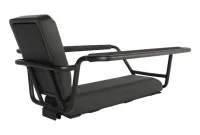 Abound LR Child seat and hand rail – Image 3