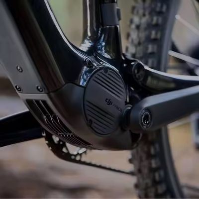 Amflow pl carbon - medium – Image 5