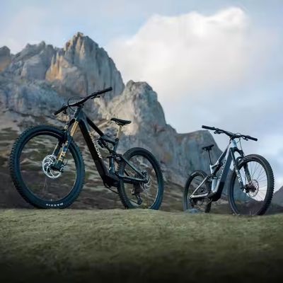 Amflow pl carbon - medium – Image 3