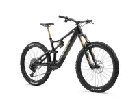 AMFLOW-PL-CARBON-PRO-MEDIUM – Image 1