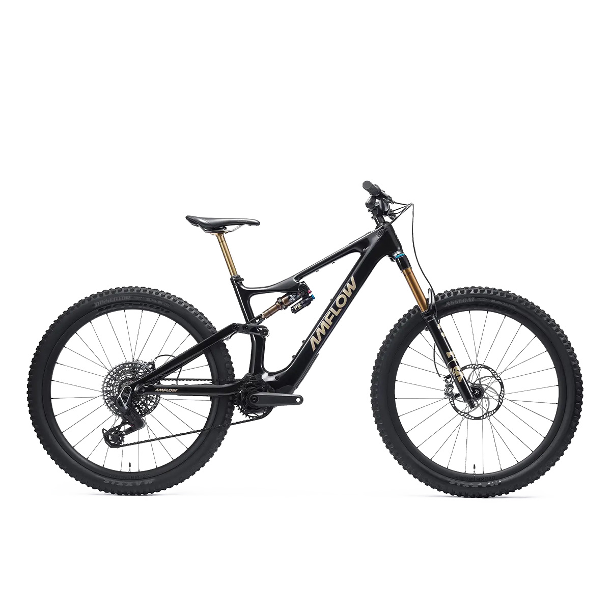 AMFLOW-PL-CARBON-PRO-MEDIUM – Image 2