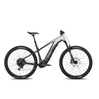 Ramblas ADV Ebike Large / Tropos – Image 1
