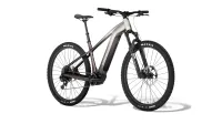 Ramblas ADV Ebike Large / Tropos – Image 3